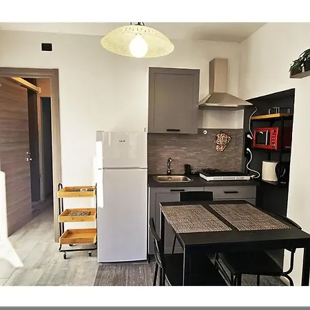 Romantic Retreat On The * Nebbiuno