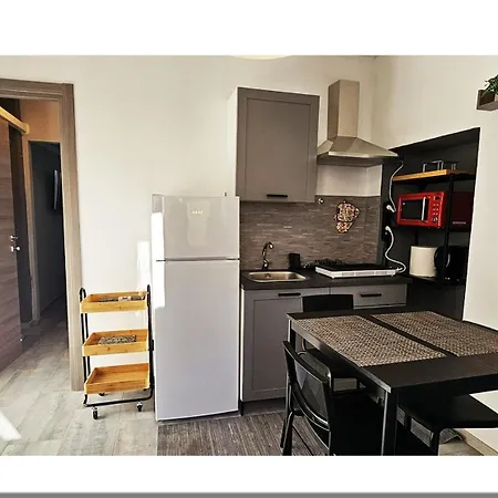 Romantic Retreat On The بيت للعطل *