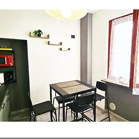 Romantic Retreat On The Dom wakacyjny *