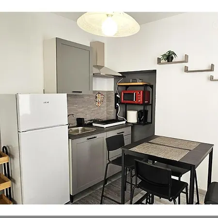 Dom wakacyjny Romantic Retreat On The *