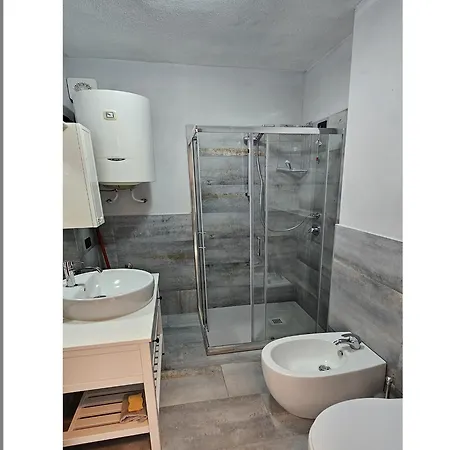 Romantic Retreat On The بيت للعطل