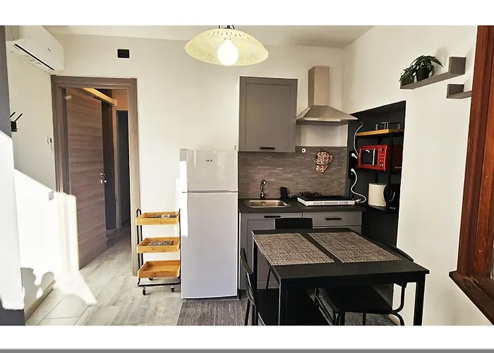 Romantic Retreat On The * Nebbiuno