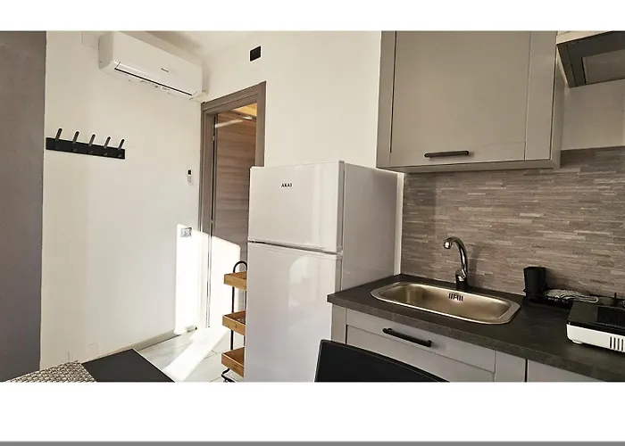 Romantic Retreat On The * Nebbiuno