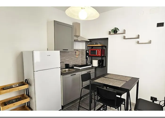 Dom wakacyjny Romantic Retreat On The *